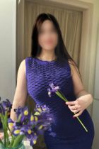 Проститутка _САБИНА_  (28 лет, Пермь)